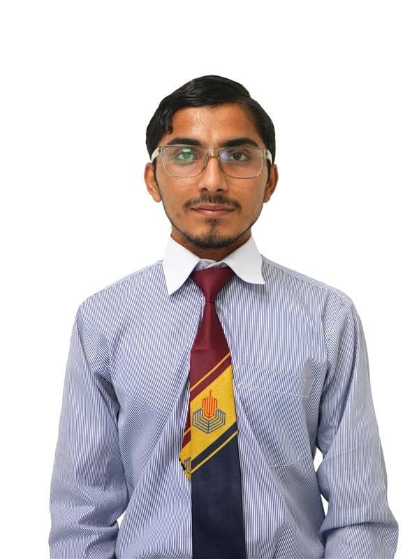 Profile Pic