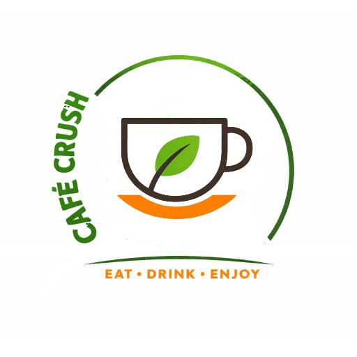Cafe Crush through AIO Platform